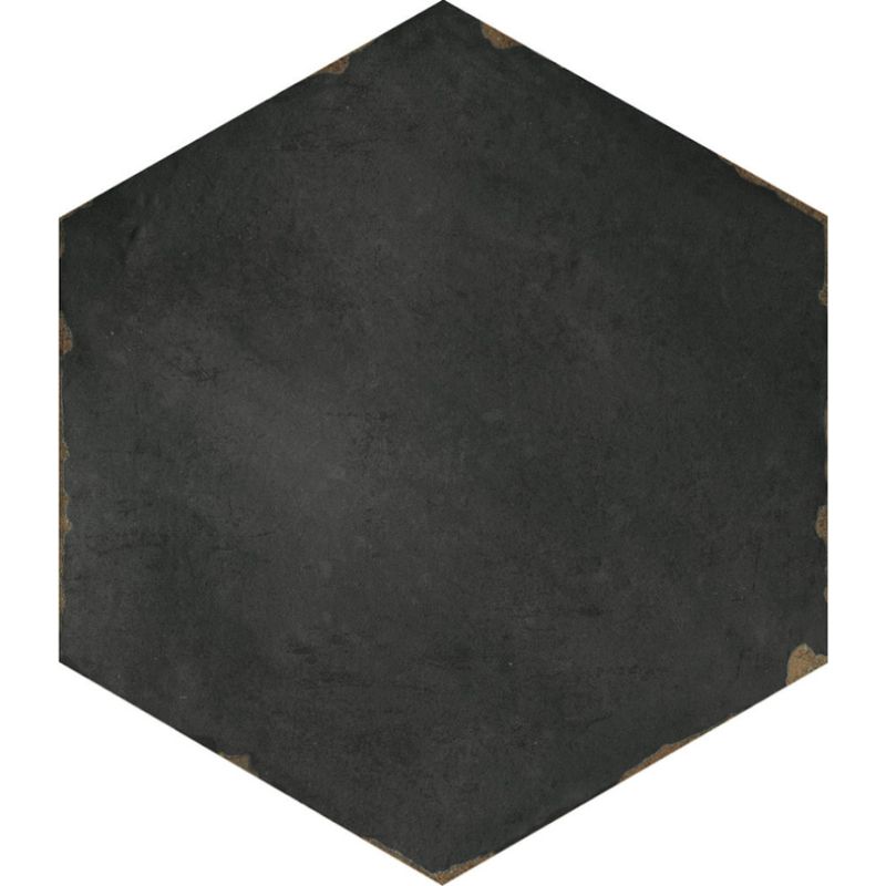Capri Sorrentine Nero 14 x 16 Capri Sorrentine Nero 14 x 16