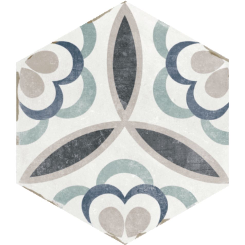 Capri Sassani 14 x 16
