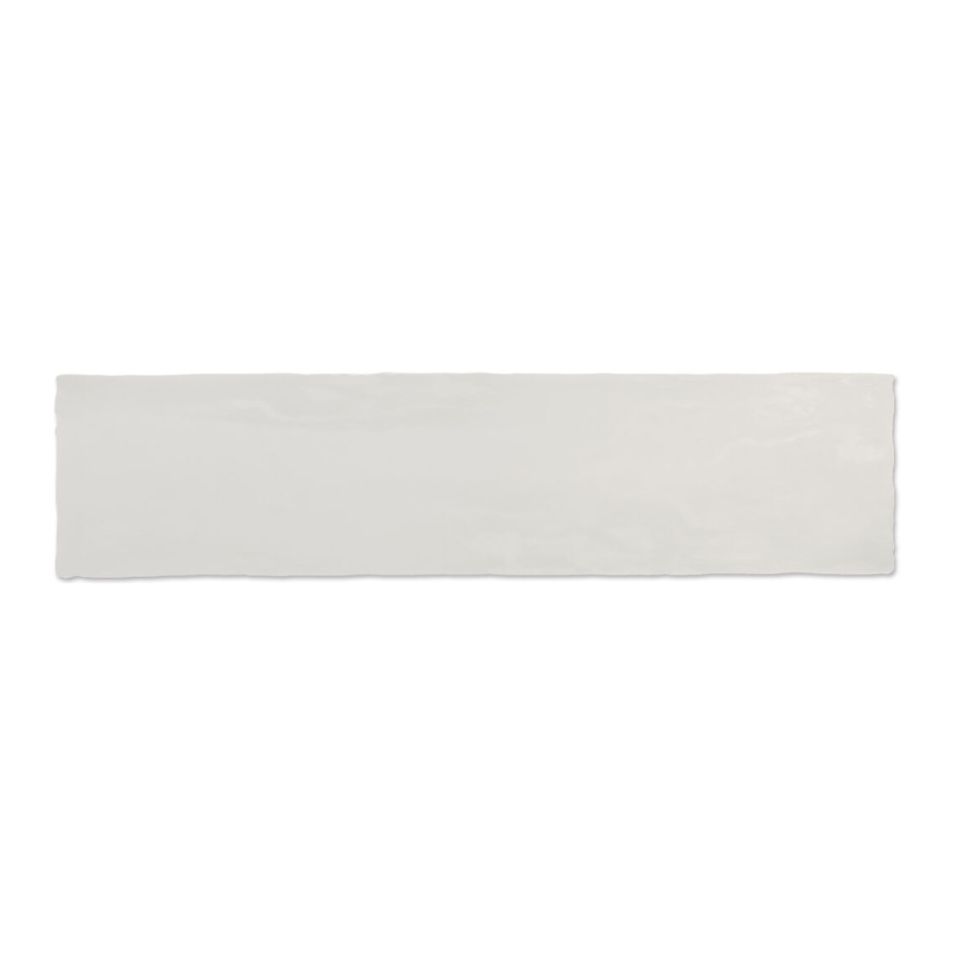 Acquarella Antic Soft Grey 7.5 x 15