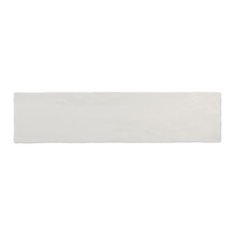 Acquarella Antic Soft Grey 7.5 x 15 Acquarella Antic Soft Grey 7.5 x 15