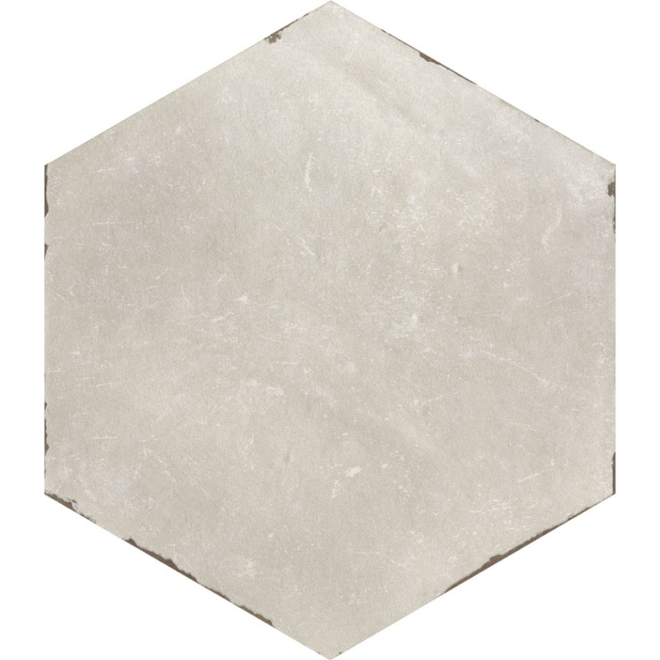 Capri Tiberio Taupe 14 x 16
