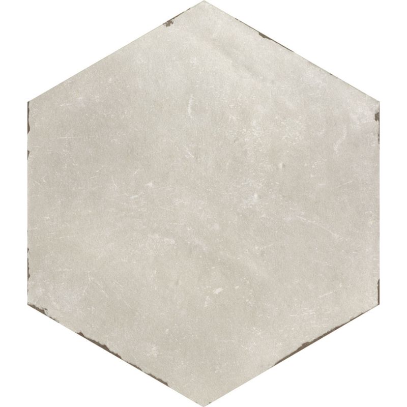 Capri Tiberio Taupe 14 x 16 Capri Tiberio Taupe 14 x 16