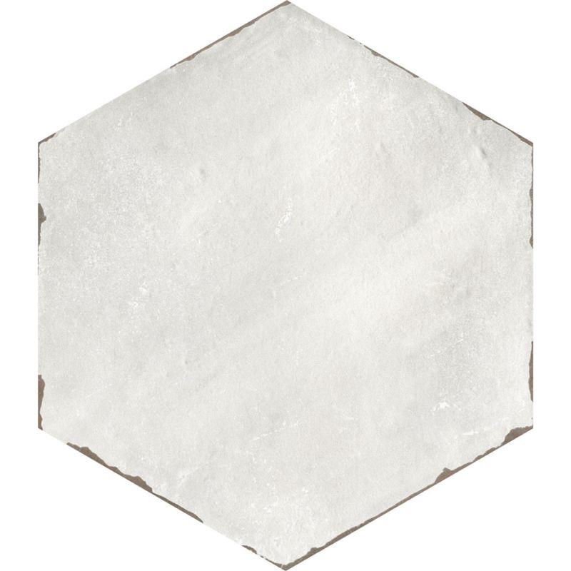 Capri Rassa Grey 14 x 16