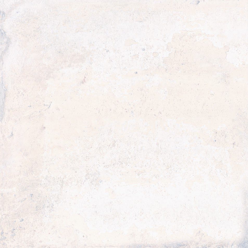 Affiniti Chantal White 20 x 20