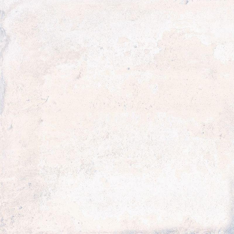 Affiniti Chantal White 20 x 20 Affiniti Chantal White 20 x 20