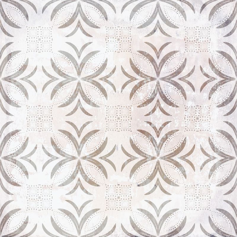 Affiniti Saccaro 20 x 20