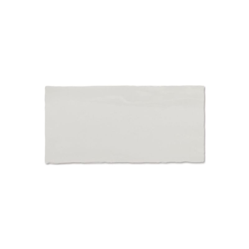 Acquarella Antic Soft Grey 7.5 x 30 Acquarella Antic Soft Grey 7.5 x 30