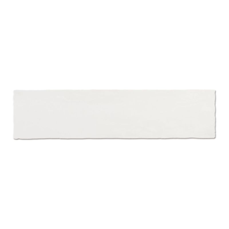 Acquarella Soft White 7.5 x 15 Acquarella Soft White 7.5 x 15