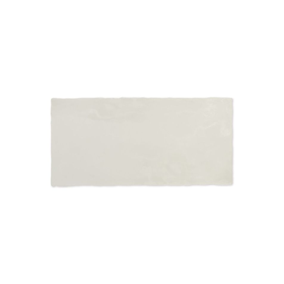 Acquarella Antic Grey 7.5 x 30