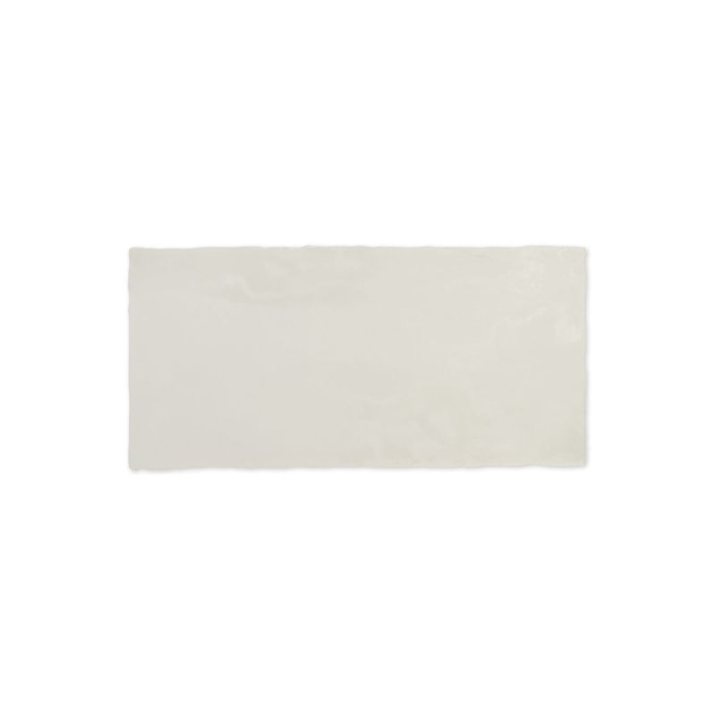 Acquarella Antic Grey 7.5 x 30 Acquarella Antic Grey 7.5 x 30