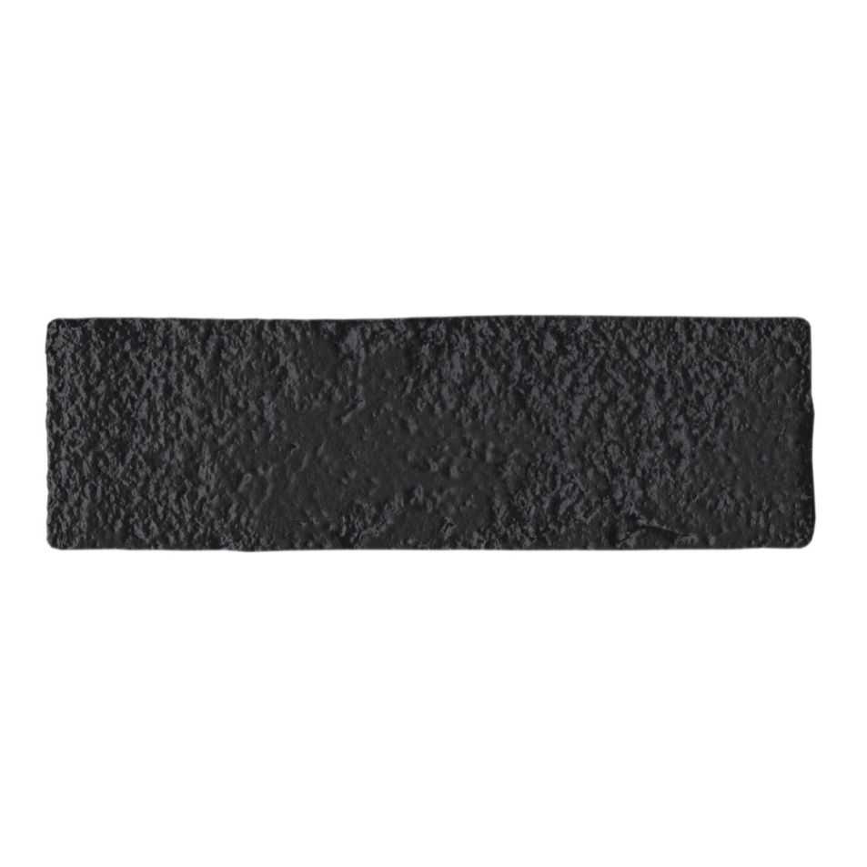 Brick 20 Black Night 6 x 20