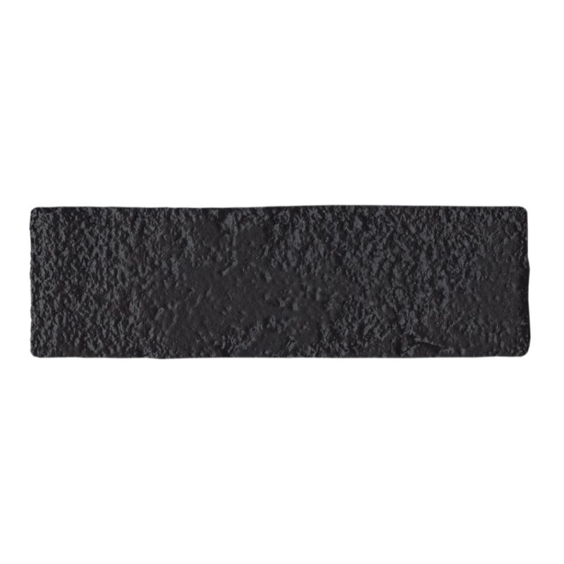 Brick 20 Black Night 6 x 20