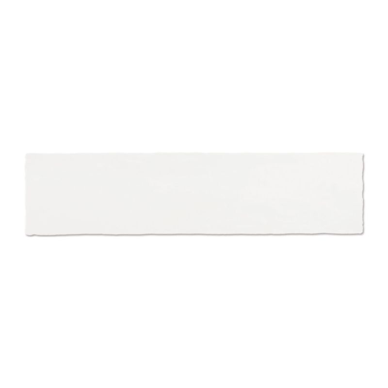 Acquarella White 7.5 x 15 Acquarella White 7.5 x 15