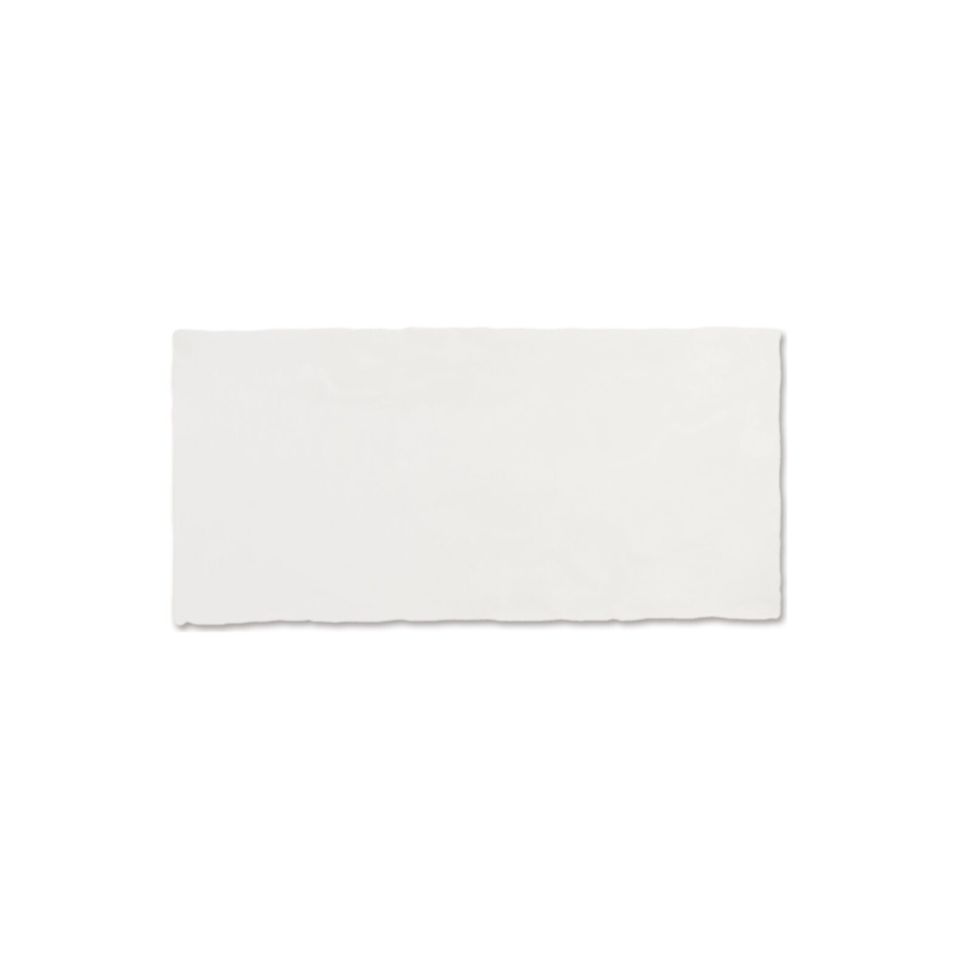 Acquarella Soft White 7.5 x 30