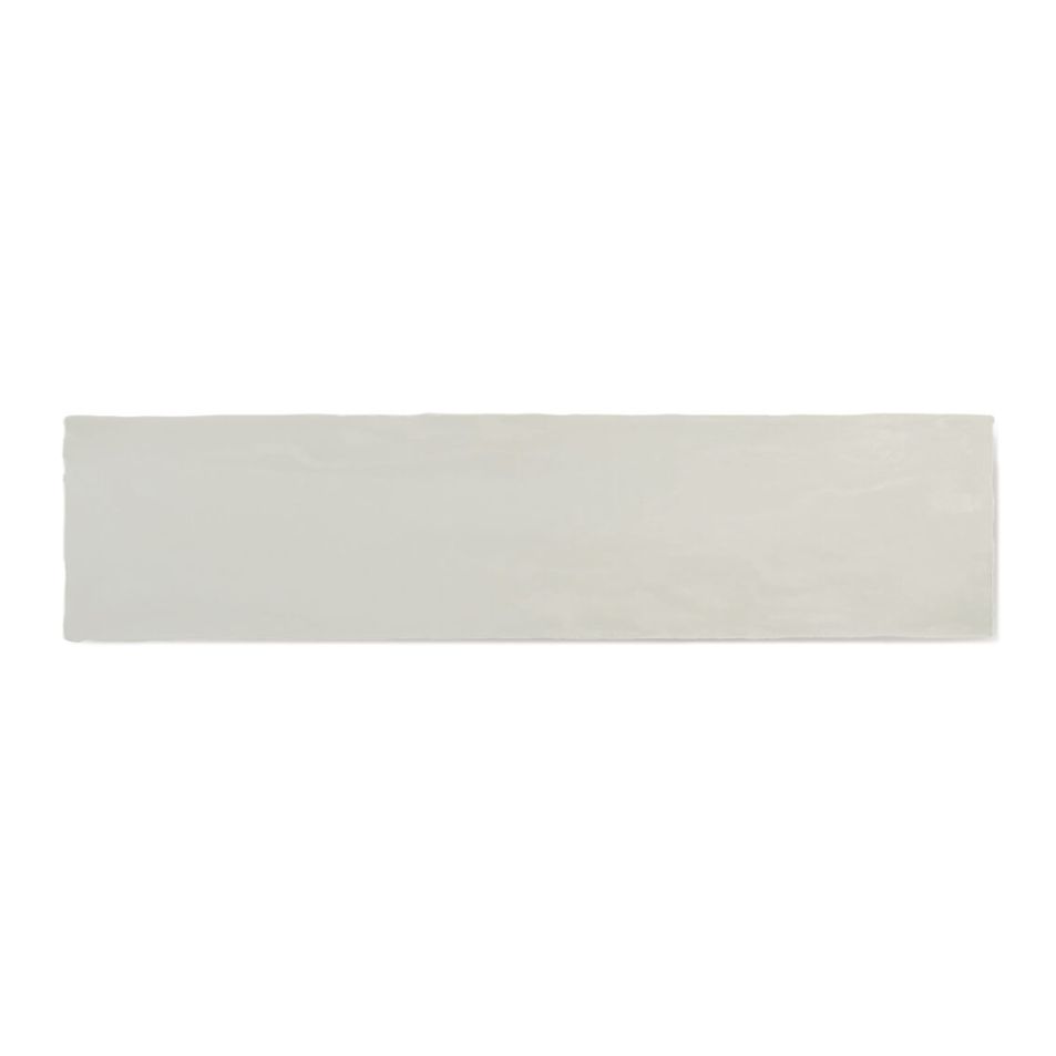 Acquarella Antic Grey 7.5 x 15