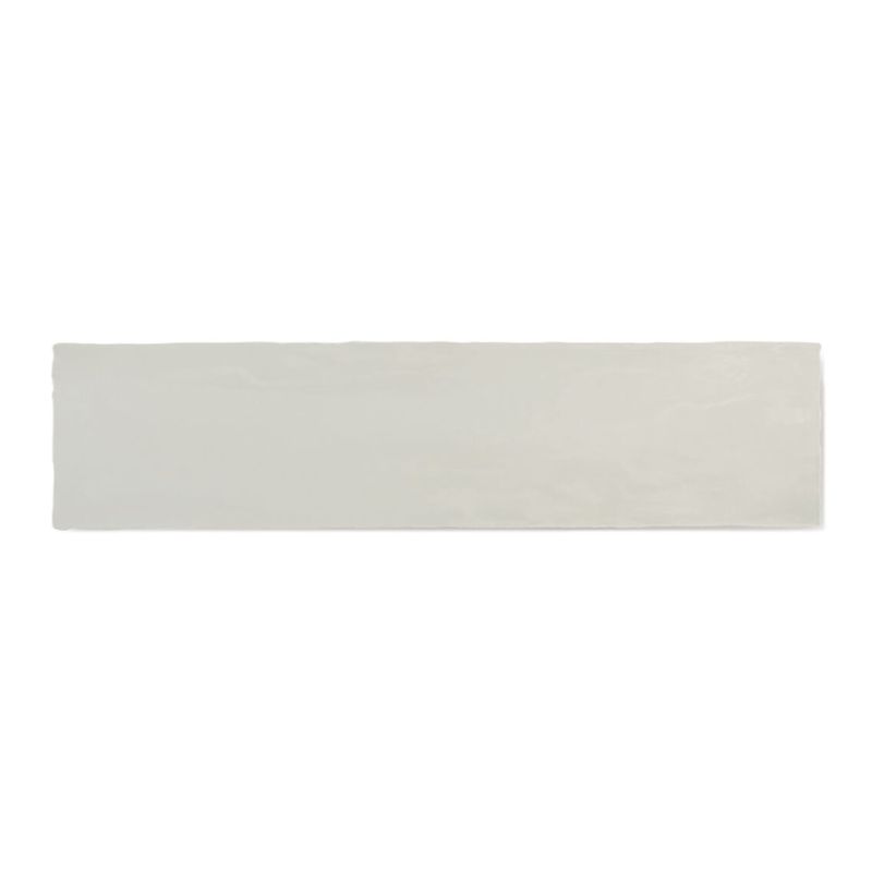 Acquarella Antic Grey 7.5 x 15 Acquarella Antic Grey 7.5 x 15