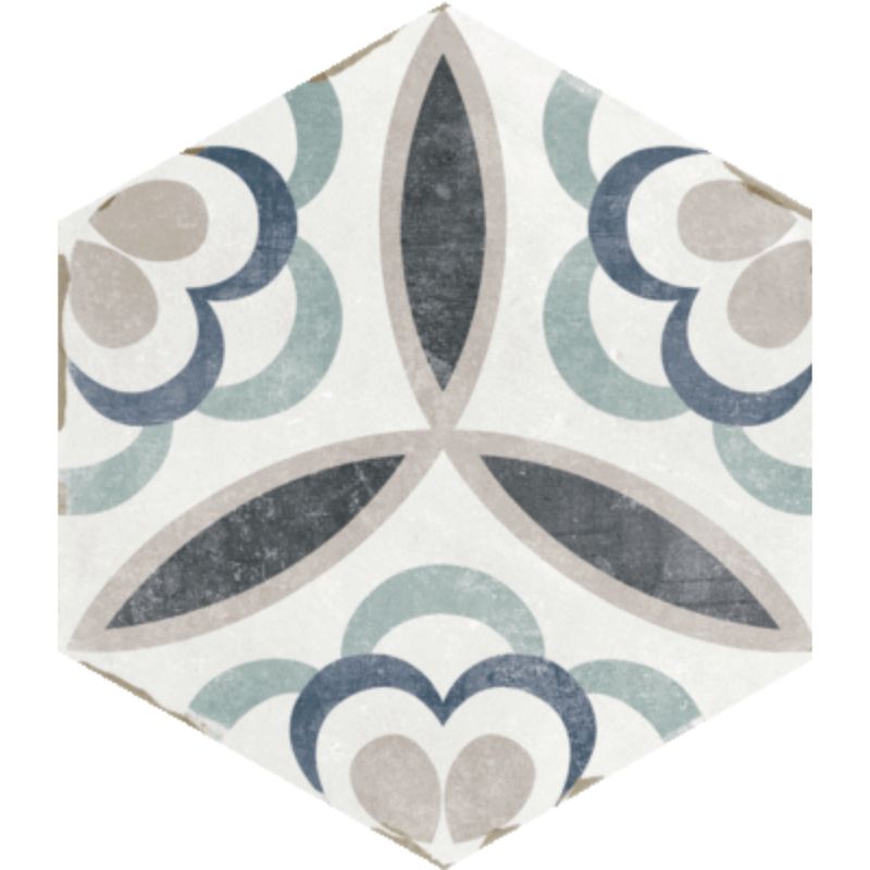 Capri Sassani 14 x 16