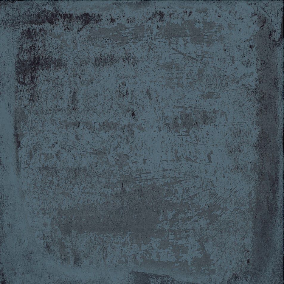 Affiniti Bilotti Blue 20 x 20
