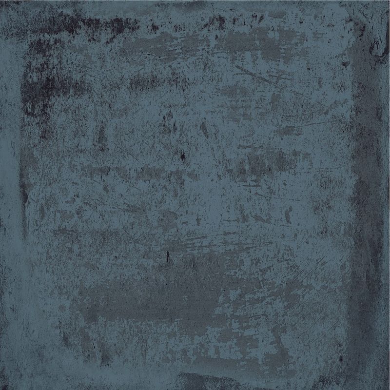 Affiniti Bilotti Blue 20 x 20 Affiniti Bilotti Blue 20 x 20