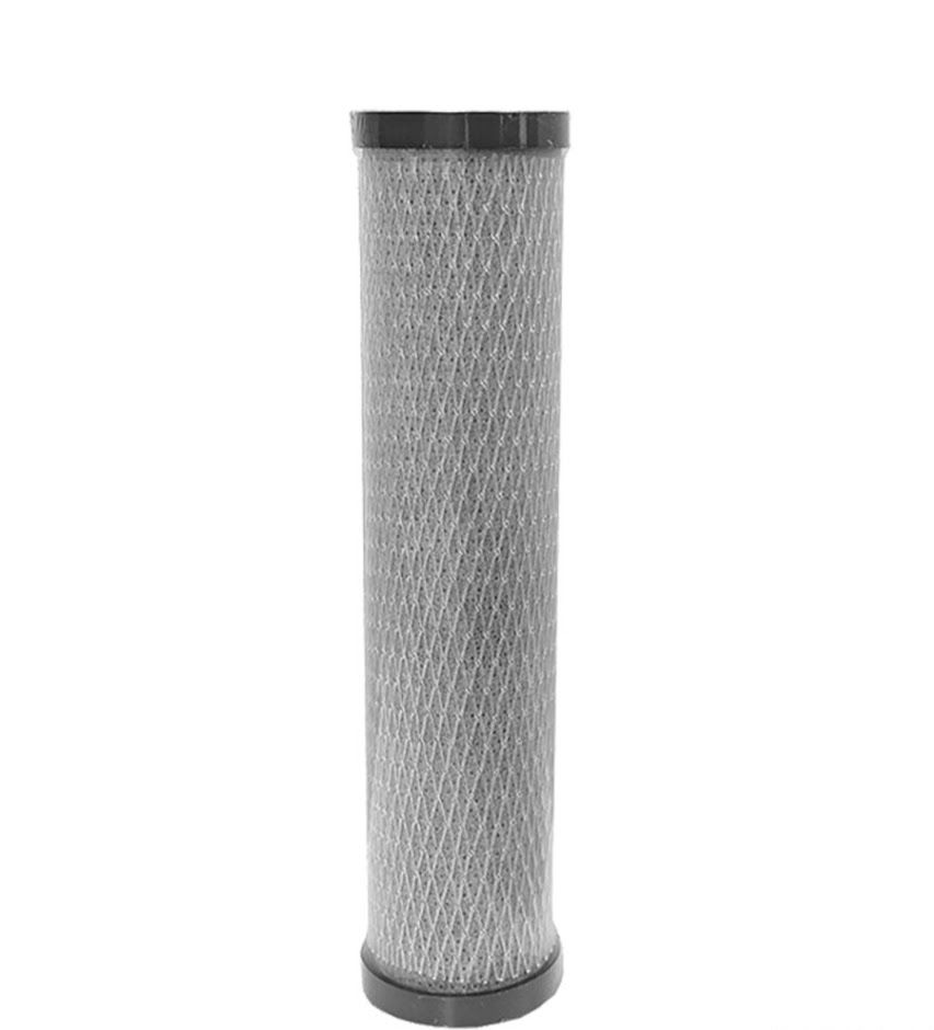 Water Filter Spare Cartridge