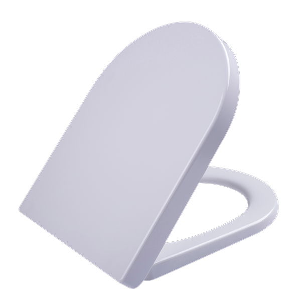 Dee Soft Close Seat