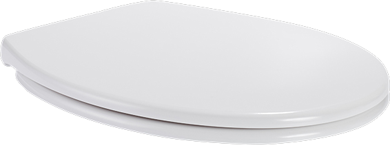 Omni Soft Close Seat