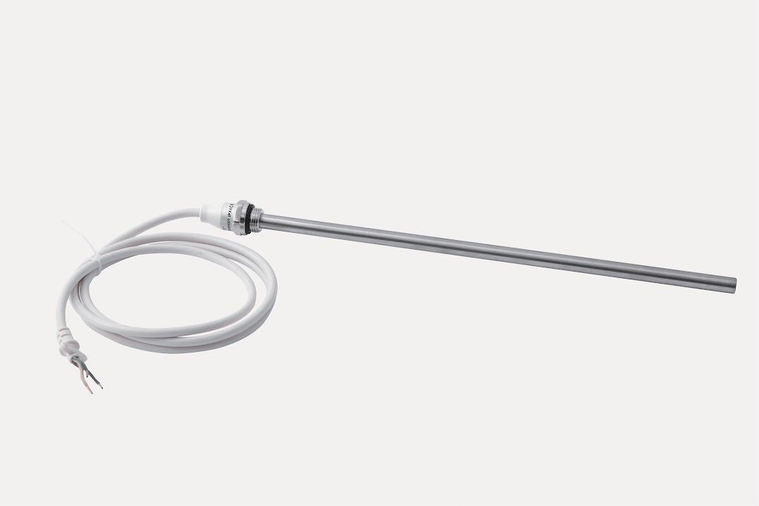 300w Dual Fuel Heating Element