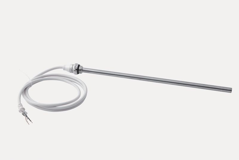 300w Dual Fuel Heating Element