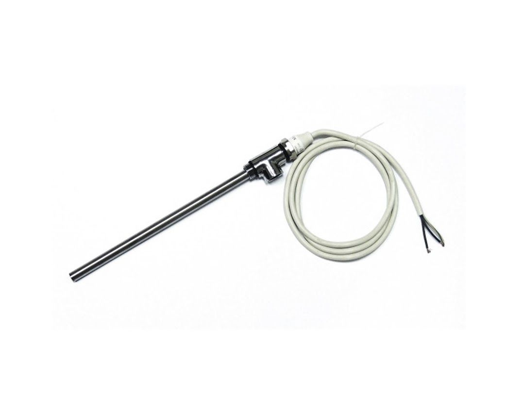 150W T Dual Fuel Heating Element