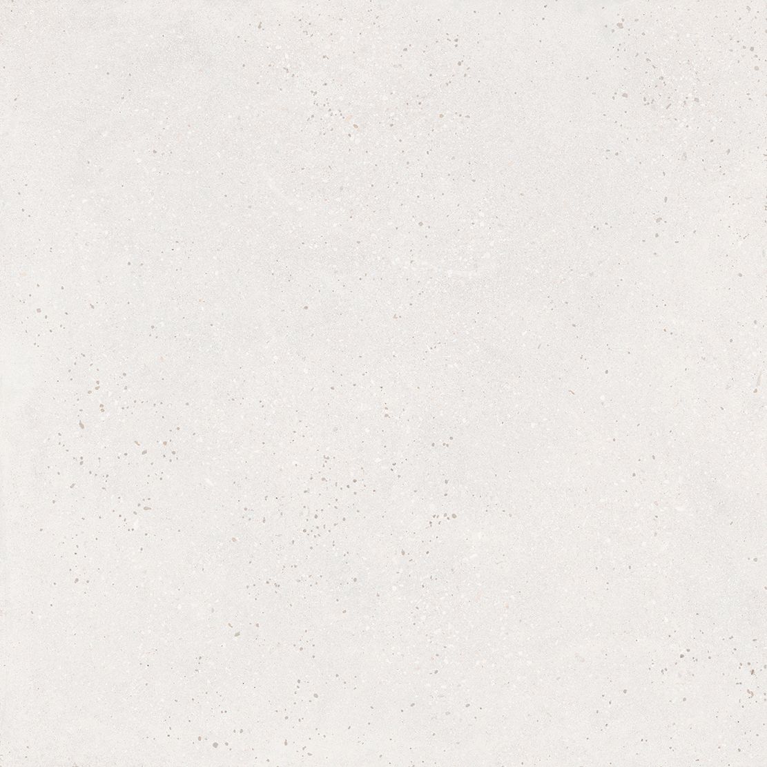 Memory Blanco Porcelain 90cm x 90cm