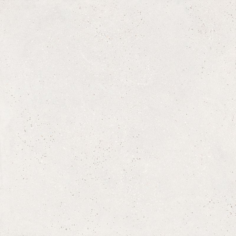 Memory Blanco Porcelain 90cm x 90cm