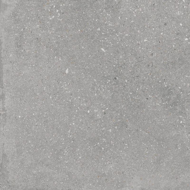 Memory Gris Porcelain 60cm x 60cm
