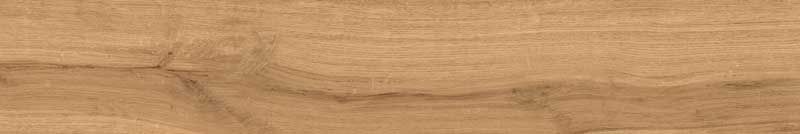 Madison Miel 120cm x 20cm