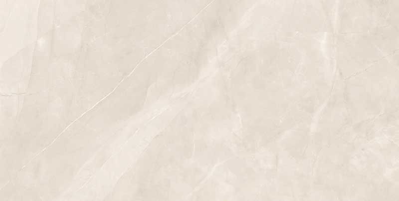 Magda Marfil Matt 60 x 120