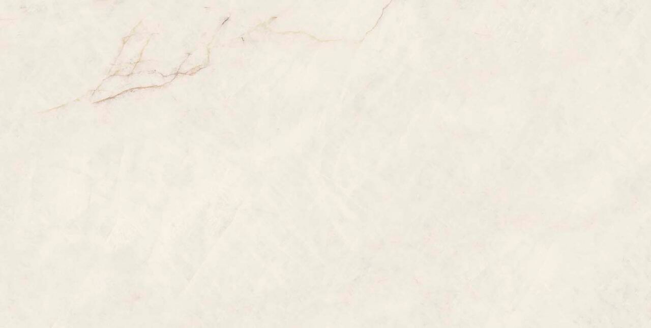 Quartzite Crema Matt 60 x 120