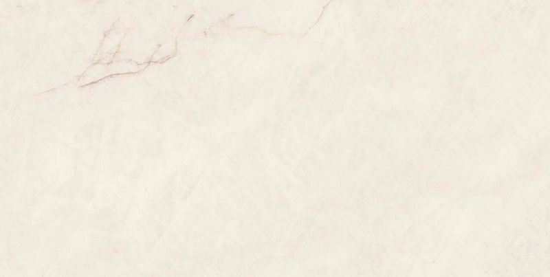Quartzite Crema Matt 60 x 120
