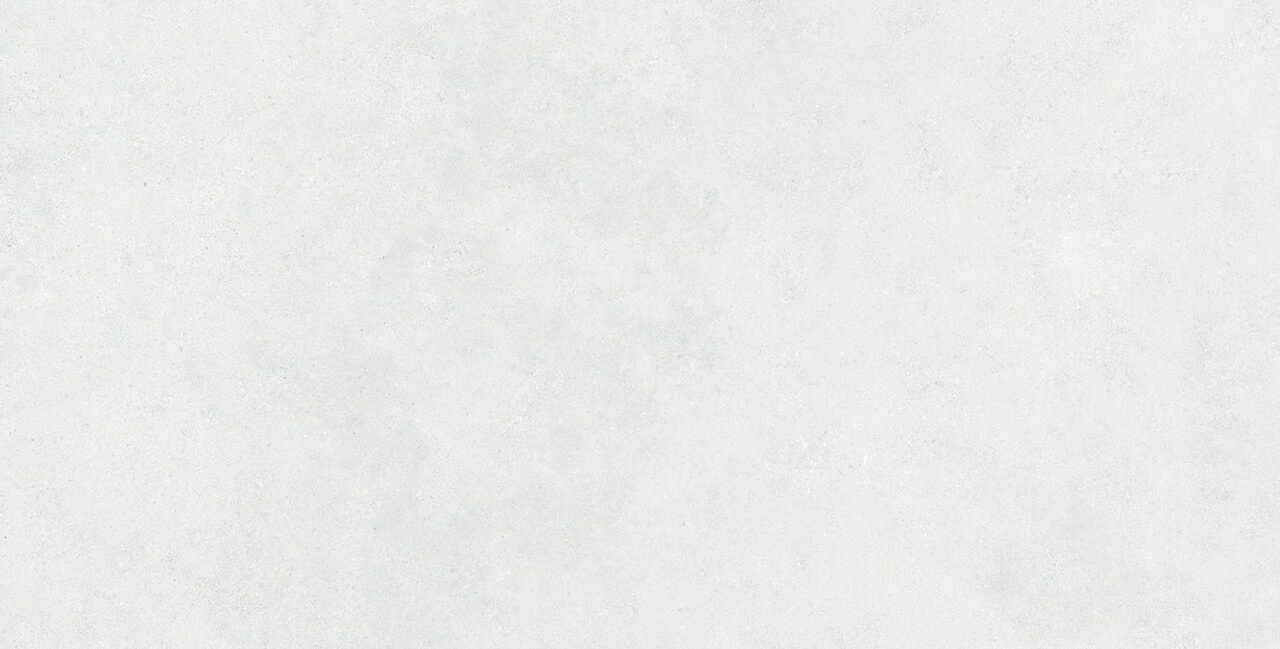 Reggio Perla Matt 60 x 120