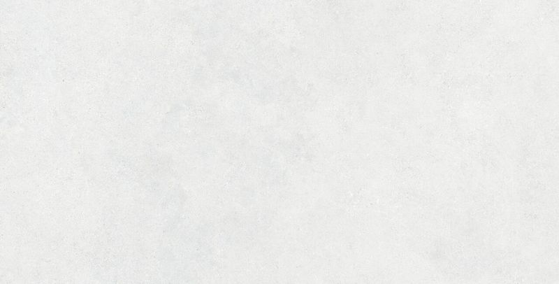 Reggio Perla Matt 60 x 120