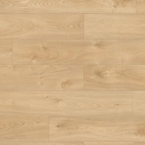 Solid Chrome 12mm - St Moritz