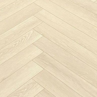 Xpressions Herringbone - Sand Oak