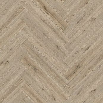 Xpressions Herringbone - Oxford Oak
