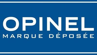 Opinel