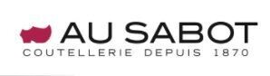 AU SABOT