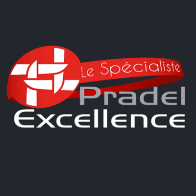 PRADEL EXCELLENCE