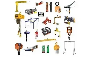 APPAREIL LEVAGE
