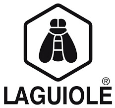 LAGUIOLE