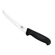 COUTEAU A DESOSSER