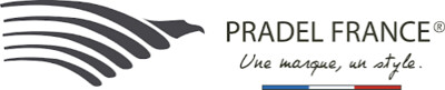 PRADEL FRANCE