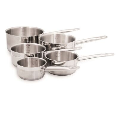 Casseroles