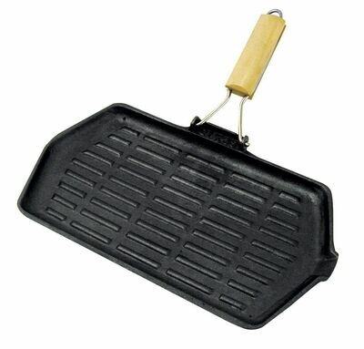 Grill